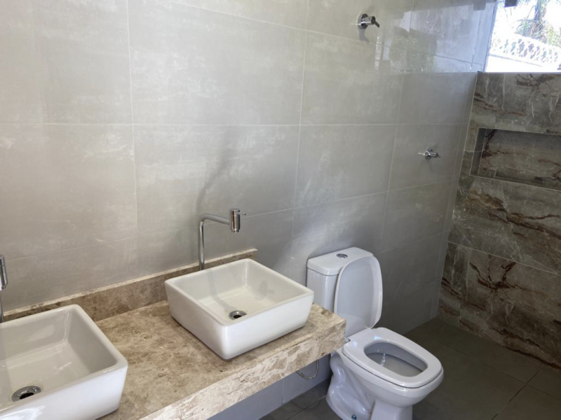 Casa à venda Residencial Village Garavelo com 280m² e 3 quartos por R$ 187.000 - 2007499161-9097bf76-d12f-4a0d-941c-0f0176579348.png