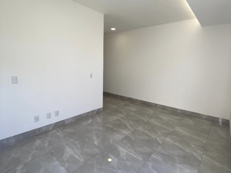 Casa à venda Residencial Village Garavelo com 280m² e 3 quartos por R$ 187.000 - 318370854-05c60be4-8175-4dec-ba7e-21a4c13304e0.png