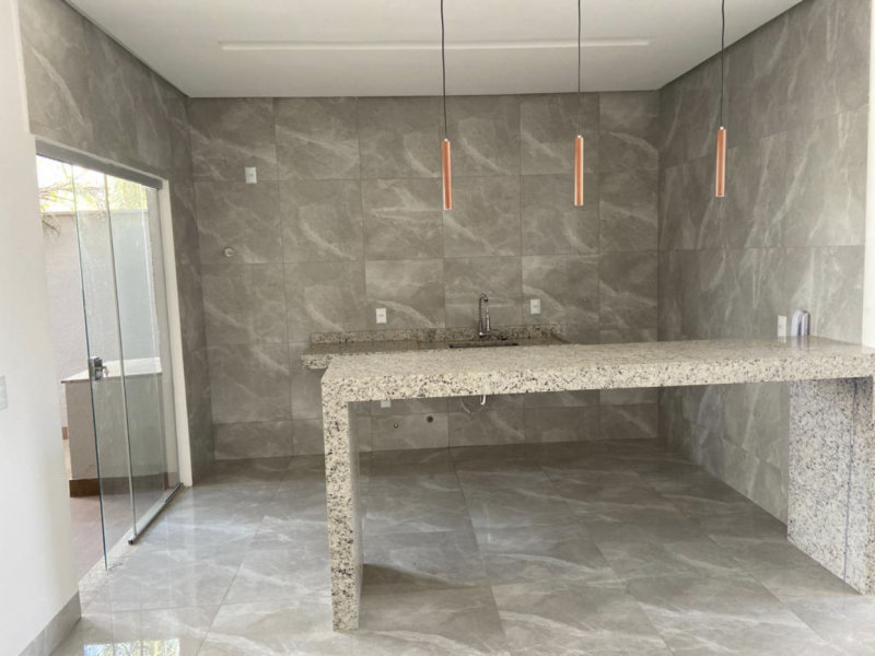 Casa à venda Residencial Village Garavelo com 280m² e 3 quartos por R$ 187.000 - 357086715-98a181e3-610f-44cf-bc4b-0e5d54ab9721.png
