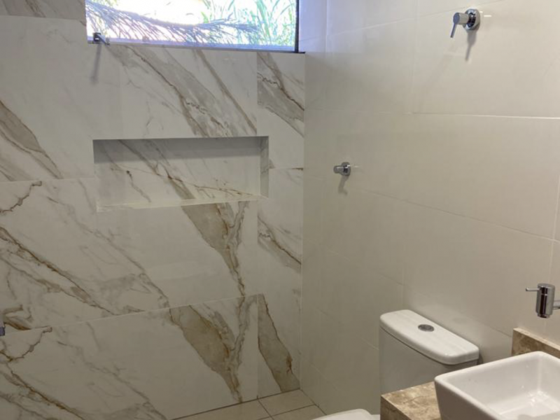 Casa à venda Residencial Village Garavelo com 280m² e 3 quartos por R$ 187.000 - 432252911-1dedb7d1-0746-4e44-8345-6c41703bc2ea.png