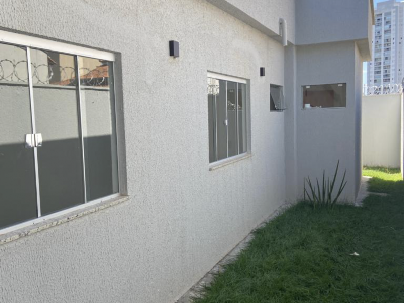 Casa à venda Residencial Village Garavelo com 280m² e 3 quartos por R$ 187.000 - 559119969-a915cb25-374c-456a-b4a5-30b0ea299fc3.png