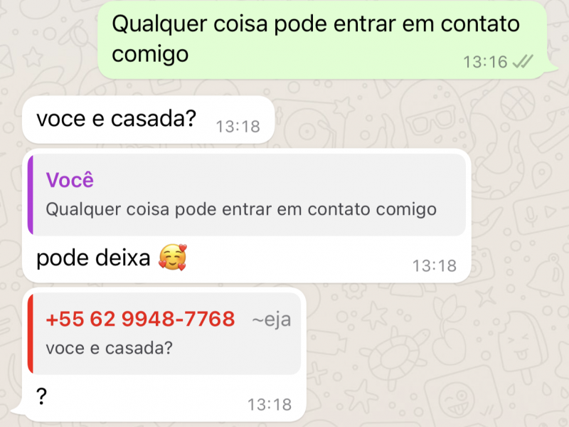 Casa à venda Residencial Village Garavelo com 280m² e 3 quartos por R$ 187.000 - 702101272-bca62f1f-265d-4dd4-b913-99f05c89fbaf.png