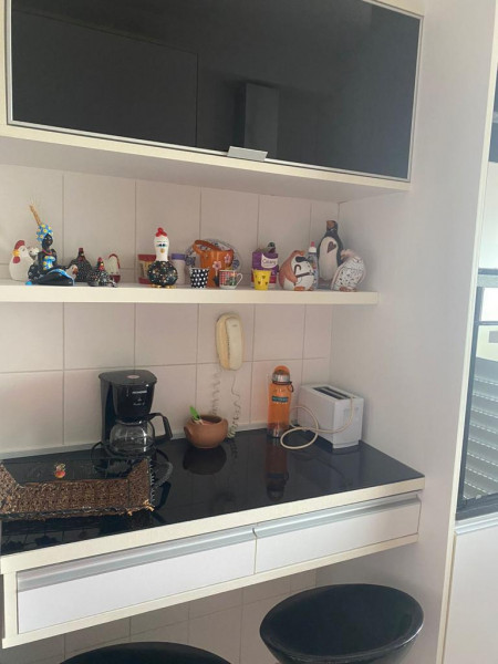 Apartamento à venda Jardim Tupanci com 55m² e 2 quartos por R$ 395 - 1176538651-644dedb5-61a7-4ec9-9806-3ea543c072d9.jpeg