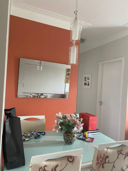 Apartamento à venda Jardim Tupanci com 55m² e 2 quartos por R$ 395 - 137840919-e0ef9856-de0a-4f25-b7e8-26380a5272d0.jpeg