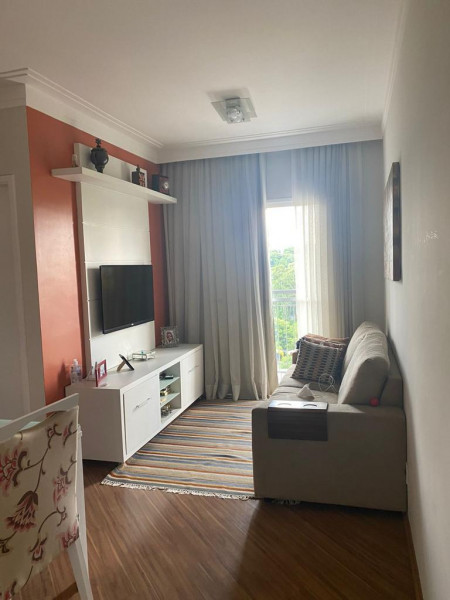 Apartamento à venda Jardim Tupanci com 55m² e 2 quartos por R$ 395 - 1683662343-01a59e56-bc1a-4dd4-af35-93e98a28f733.jpeg
