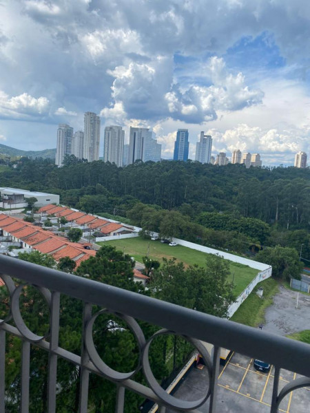 Apartamento à venda Jardim Tupanci com 55m² e 2 quartos por R$ 395 - 1867508743-a5f02eb3-2bca-4705-abb2-23f275b088b7.jpeg