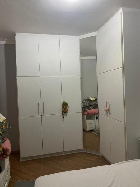 Apartamento à venda Jardim Tupanci com 55m² e 2 quartos por R$ 395 - 326340059-51224c47-d7d3-400e-9c1f-7e0e7557c378.jpeg