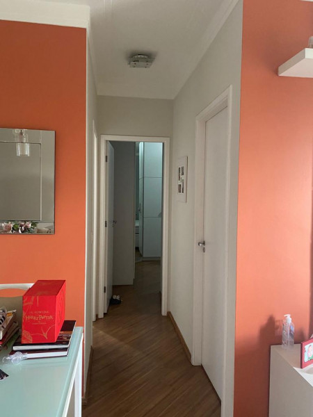 Apartamento à venda Jardim Tupanci com 55m² e 2 quartos por R$ 395 - 422616014-487ae7fe-eaaf-4d01-8e78-664e6d391228.jpeg
