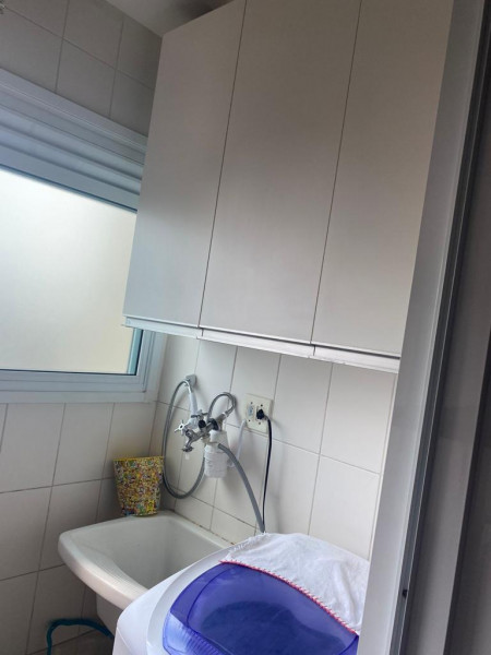 Apartamento à venda Jardim Tupanci com 55m² e 2 quartos por R$ 395 - 549319414-80051a0f-a5c6-4401-b8af-54826863fc2b.jpeg