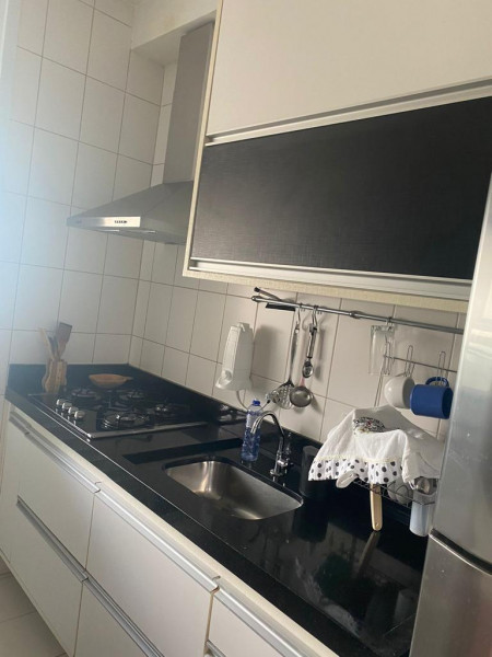 Apartamento à venda Jardim Tupanci com 55m² e 2 quartos por R$ 395 - 715730562-a3c42ade-98f6-4566-8b2b-b2db6ea85762.jpeg