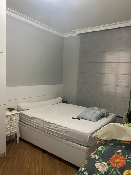 Apartamento à venda Jardim Tupanci com 55m² e 2 quartos por R$ 395 - 76733407-49839837-c67f-4430-a60a-3cfc758a6f5f.jpeg