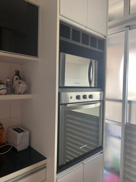 Apartamento à venda Jardim Tupanci com 55m² e 2 quartos por R$ 395 - 826835359-d35649f5-c6e9-4f9c-9533-5cff8a216a88.jpeg