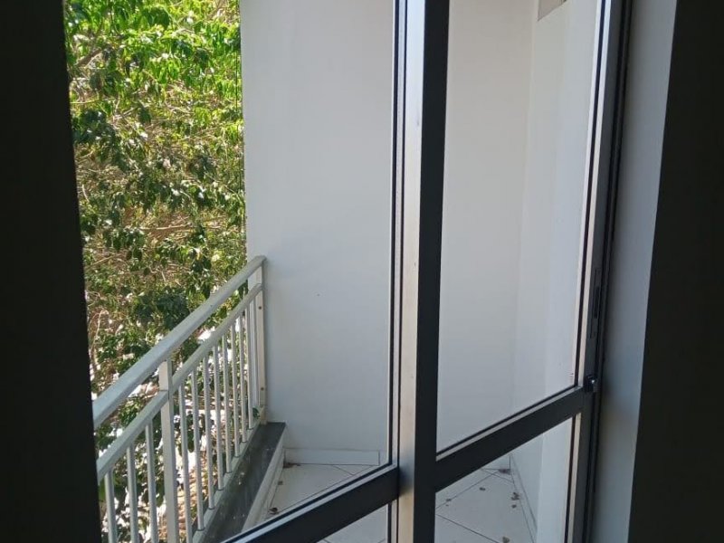 Apartamento à venda Cidade Nobre com 117m² e 4 quartos por R$ 370.000 - 1214804651-img-20210701-wa0018.jpg