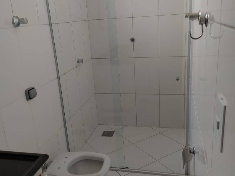 Apartamento à venda Cidade Nobre com 117m² e 4 quartos por R$ 370.000 - 683782434-img-20210701-wa0016.jpg