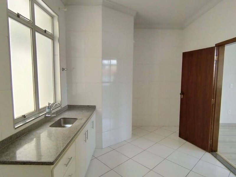 Apartamento à venda Cidade Nobre com 117m² e 4 quartos por R$ 370.000 - 773016027-img-20220222-wa0016.jpg