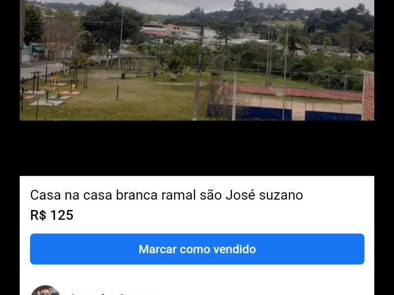Casa à venda Centro com 145m² e 3 quartos por R$ 145 - 2091153589-screenshot-20220815-090219-chrome.jpg