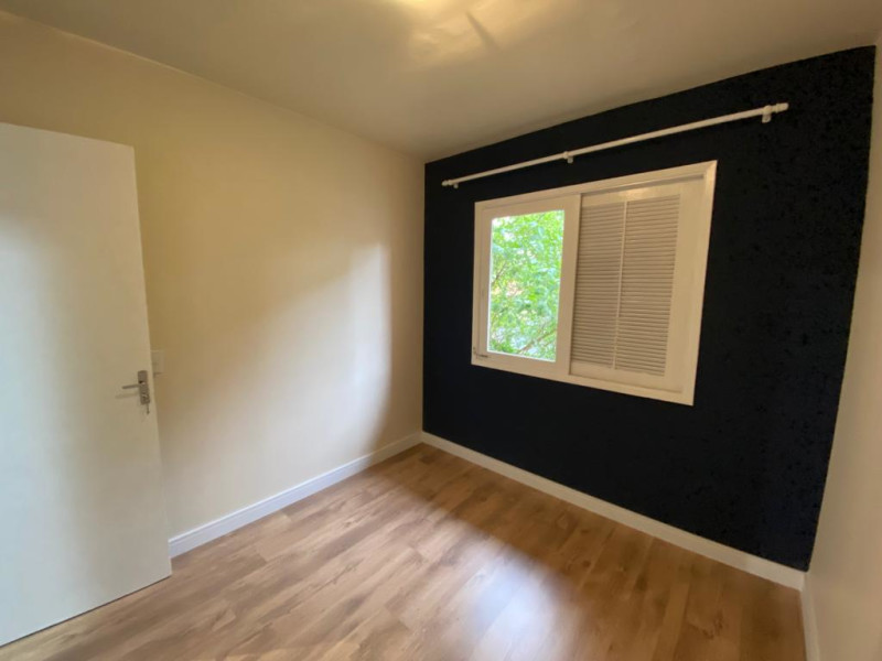 Apartamento à venda Jardim Rizzo com 47m² e 2 quartos por R$ 365.000 - 00d6ef0e-19f2-47e6-81ee-37f3b452b78e.jpeg