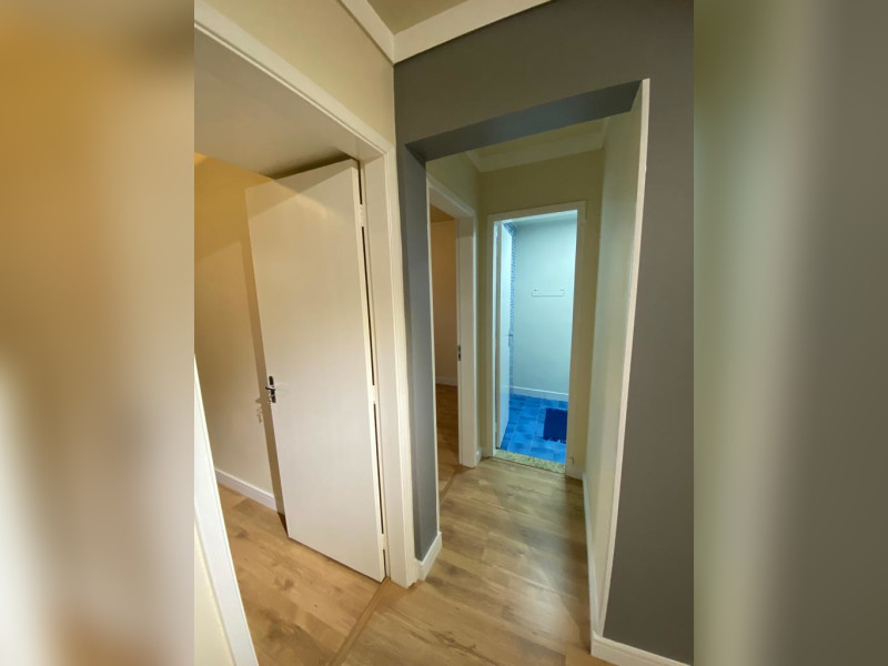 Apartamento à venda Jardim Rizzo com 47m² e 2 quartos por R$ 365.000 - 0db3d8a1-4ffe-4eff-ad57-590275d1772f.jpeg