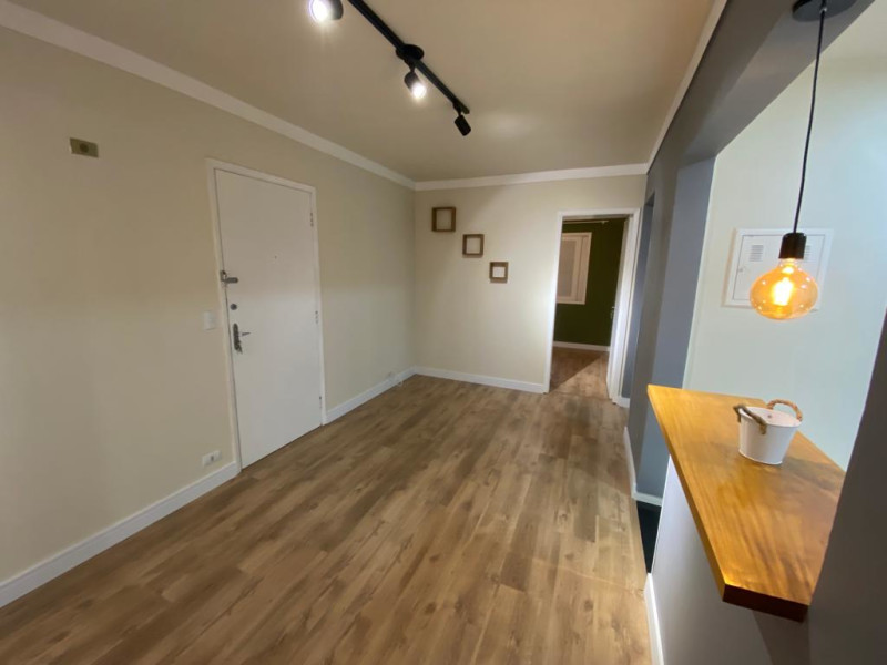 Apartamento à venda Jardim Rizzo com 47m² e 2 quartos por R$ 365.000 - 0fcfdffe-1d92-4876-8df4-a4f873685b25.jpeg