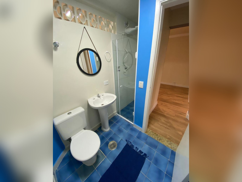 Apartamento à venda Jardim Rizzo com 47m² e 2 quartos por R$ 365.000 - 1b8b7455-e788-475b-b660-ae769597cce0.jpeg