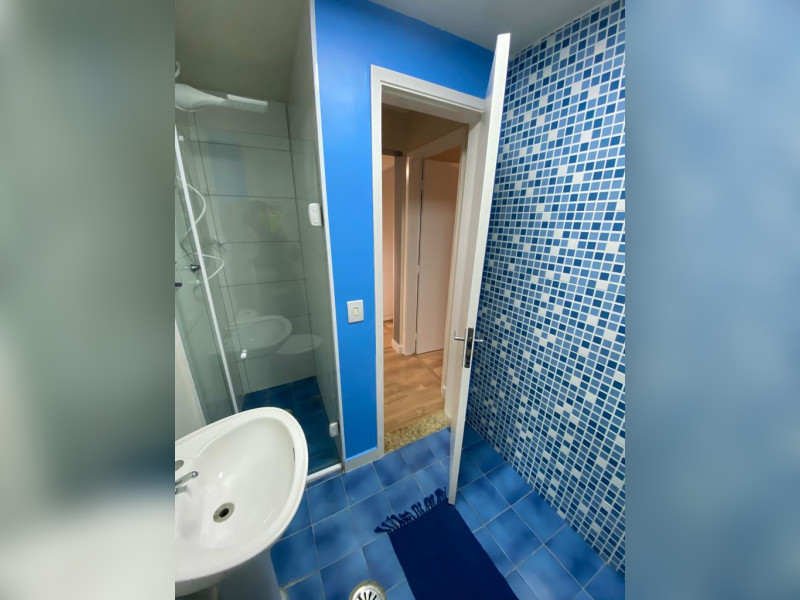 Apartamento à venda Jardim Rizzo com 47m² e 2 quartos por R$ 365.000 - 35c0589e-d17a-4d38-ae3e-80a0b9f5b17e.jpeg