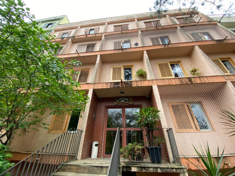 Apartamento à venda Jardim Rizzo com 47m² e 2 quartos por R$ 365.000 - 38bfb146-cd9b-4fde-83b3-a16ac8e5546c.jpeg