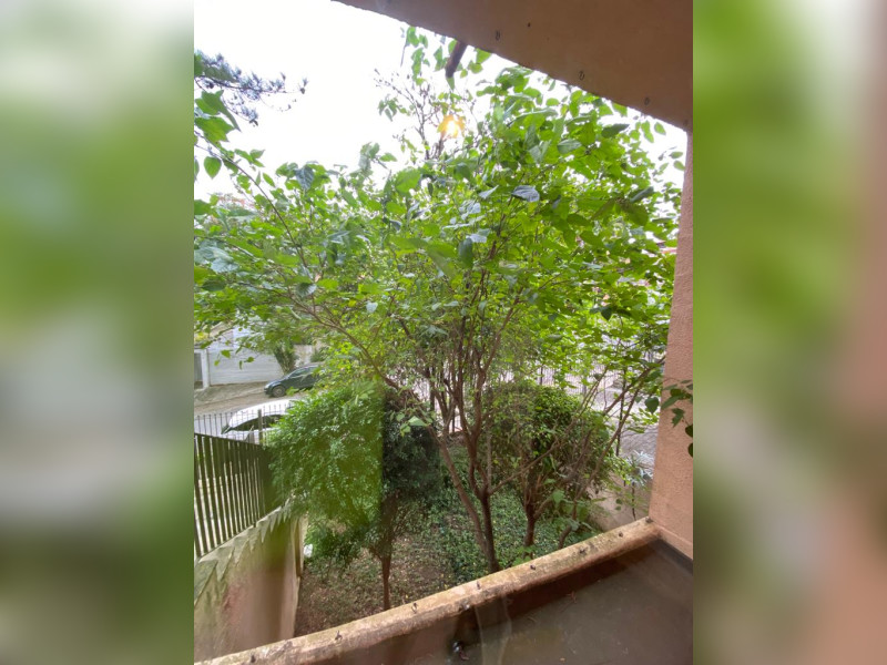 Apartamento à venda Jardim Rizzo com 47m² e 2 quartos por R$ 365.000 - 400fc55d-9a8c-4ee5-b690-ce2e511736c6.jpeg