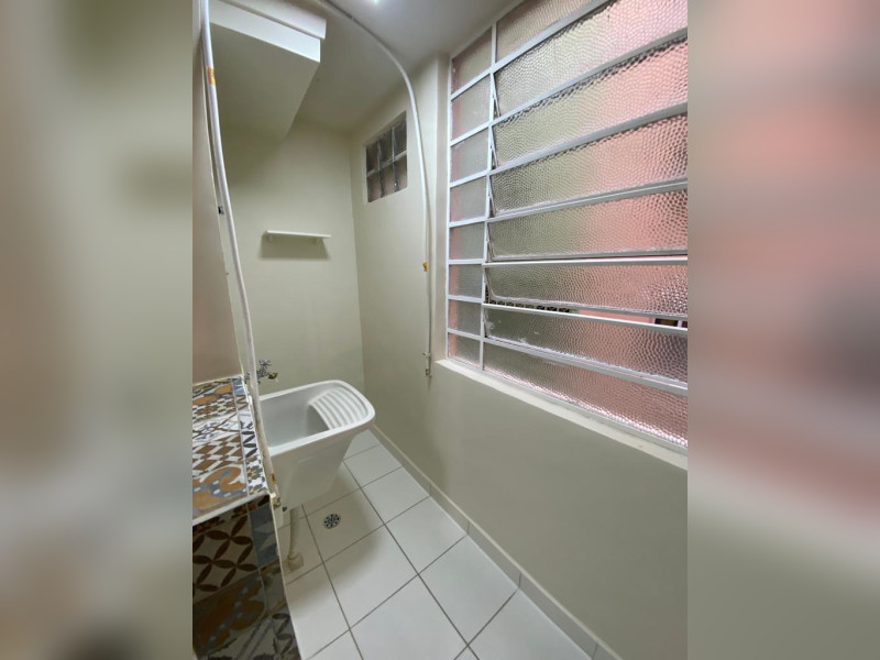 Apartamento à venda Jardim Rizzo com 47m² e 2 quartos por R$ 365.000 - 40fe319c-8196-41b4-bf3a-b32c9f8e0658.jpeg