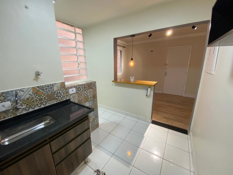 Apartamento à venda Jardim Rizzo com 47m² e 2 quartos por R$ 365.000 - 450b6f64-84ec-4a16-9e44-8314a8dc16b4.jpeg