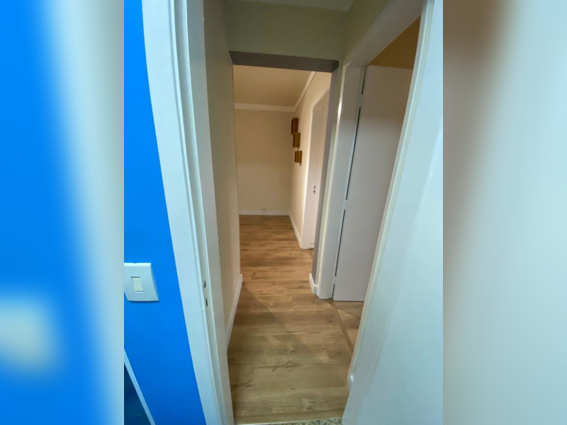 Apartamento à venda Jardim Rizzo com 47m² e 2 quartos por R$ 365.000 - 50c274e3-dd42-42ee-86c3-2b431da93e7e.jpeg