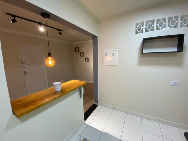 Apartamento à venda Jardim Rizzo com 47m² e 2 quartos por R$ 365.000 - 5d8e32e9-bedd-4092-81a5-3217254b6fcc.jpeg