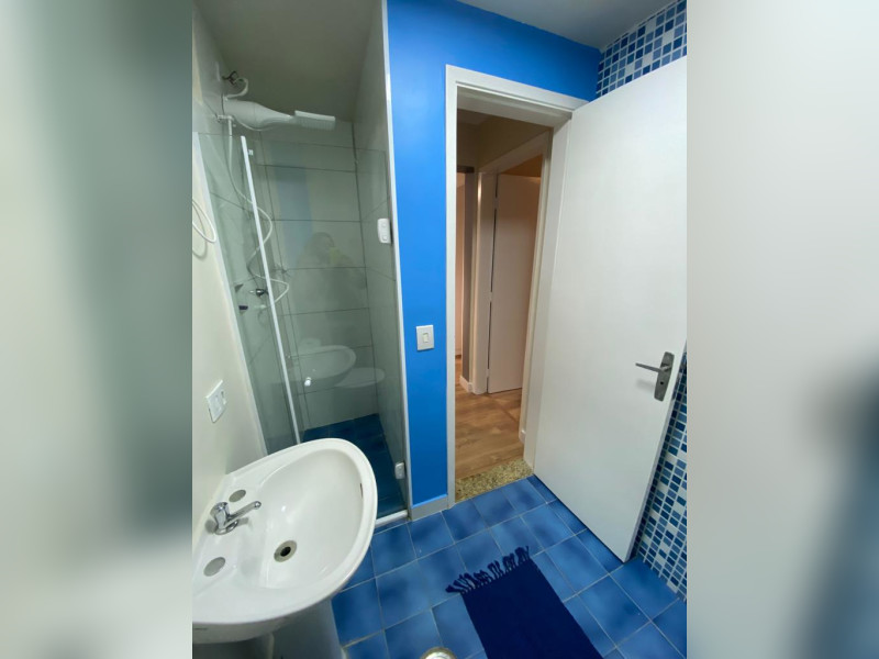 Apartamento à venda Jardim Rizzo com 47m² e 2 quartos por R$ 365.000 - 6602d61d-f1a5-4b4a-b057-6734dde5a2af.jpeg