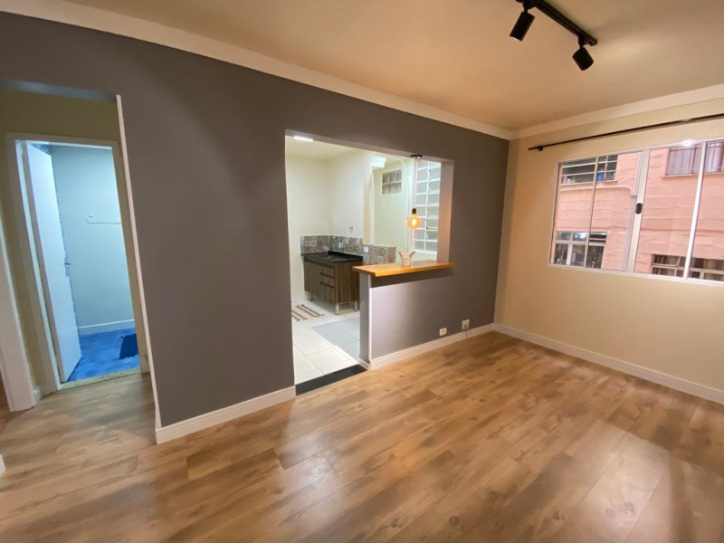 Apartamento à venda Jardim Rizzo com 47m² e 2 quartos por R$ 365.000 - 67b59cb3-ba24-4b32-969a-01f0ed0e291b.jpeg