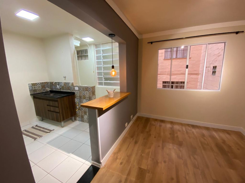 Apartamento à venda Jardim Rizzo com 47m² e 2 quartos por R$ 365.000 - 89124bf5-70c0-4c77-88c3-cd5242c6d0c3.jpeg