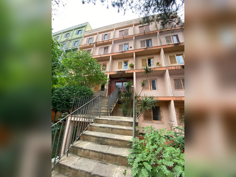 Apartamento à venda Jardim Rizzo com 47m² e 2 quartos por R$ 365.000 - 8a74c74d-ac4f-4a06-8cc8-e3609332f4fc.jpeg