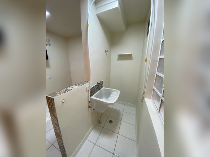 Apartamento à venda Jardim Rizzo com 47m² e 2 quartos por R$ 365.000 - 911140e2-102d-40d7-8be9-a3a3d9e71caf.jpeg