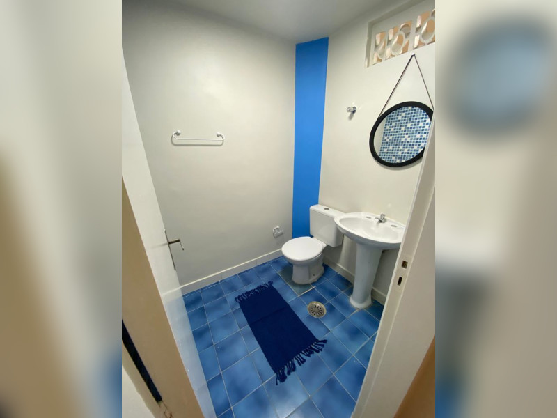 Apartamento à venda Jardim Rizzo com 47m² e 2 quartos por R$ 365.000 - 9f33d9b7-d4c1-4a24-856a-a019ed433c7d.jpeg