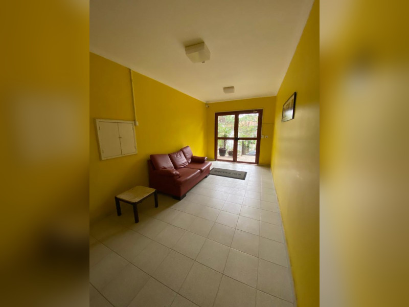 Apartamento à venda Jardim Rizzo com 47m² e 2 quartos por R$ 365.000 - b125ace2-a828-477a-9fae-f2c549565d46.jpeg