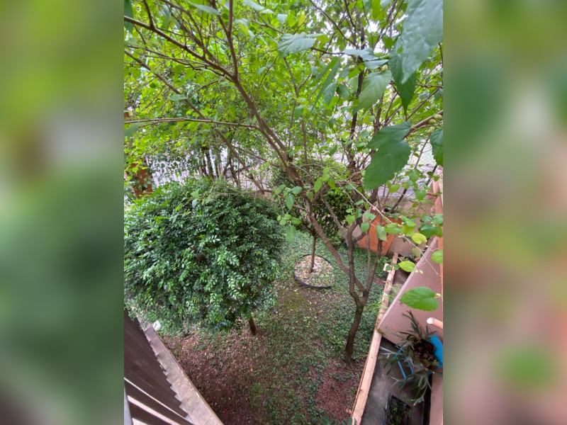 Apartamento à venda Jardim Rizzo com 47m² e 2 quartos por R$ 365.000 - b5ae0426-79f9-47a1-8dbf-0b110fcb8975.jpeg