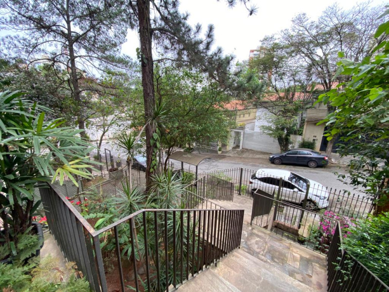 Apartamento à venda Jardim Rizzo com 47m² e 2 quartos por R$ 365.000 - ba0acb2e-f70f-444d-aaa8-42c27672ce7f.jpeg