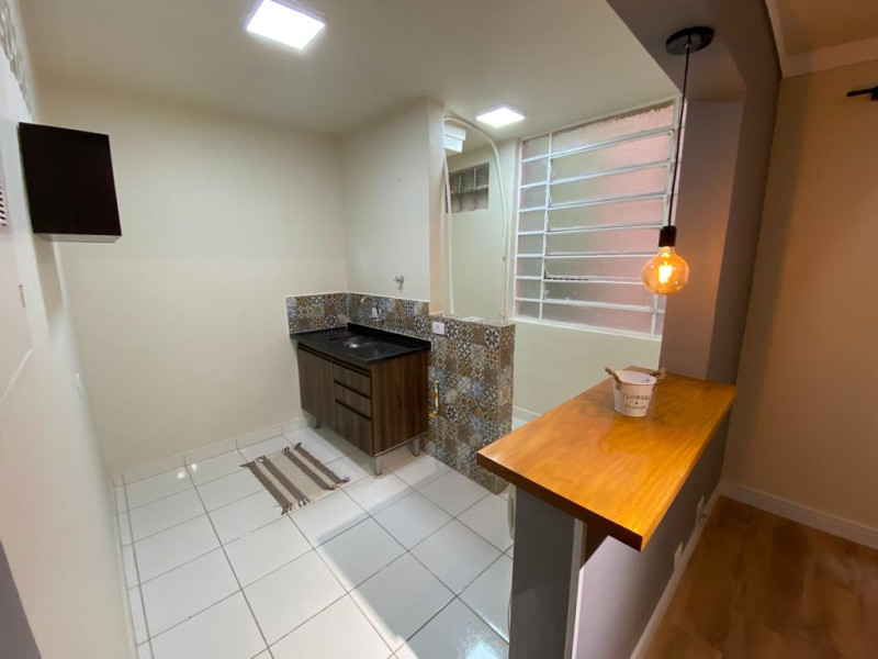 Apartamento à venda Jardim Rizzo com 47m² e 2 quartos por R$ 365.000 - c2e07212-2ead-44d2-a35f-1796629ee46e.jpeg