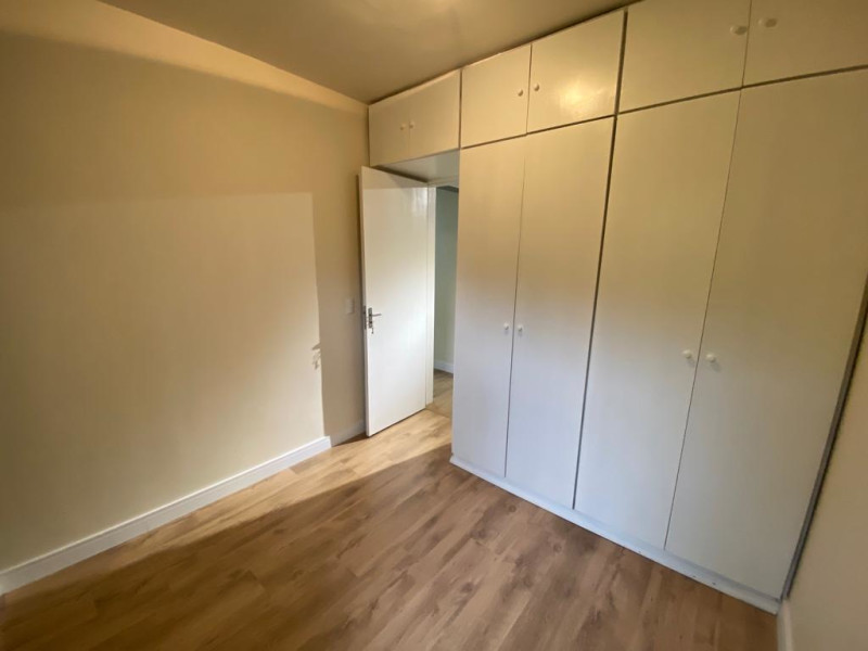 Apartamento à venda Jardim Rizzo com 47m² e 2 quartos por R$ 365.000 - ce1cdc93-d2c3-47fc-8fac-f836892a7dd9.jpeg