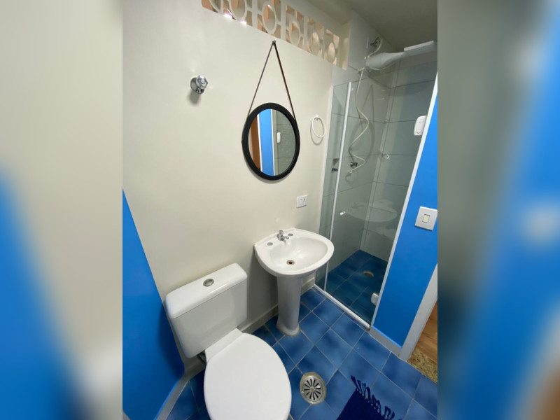 Apartamento à venda Jardim Rizzo com 47m² e 2 quartos por R$ 365.000 - d057fbf6-404d-48b5-b875-9b8f0c74105c.jpeg