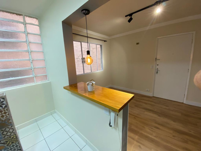 Apartamento à venda Jardim Rizzo com 47m² e 2 quartos por R$ 365.000 - e20fae2d-78b5-433b-b1f4-f51fdcf6abd6.jpeg