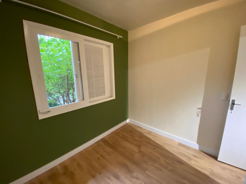 Apartamento à venda Jardim Rizzo com 47m² e 2 quartos por R$ 365.000 - f48d8914-f110-410a-873d-8f7c7299622b.jpeg