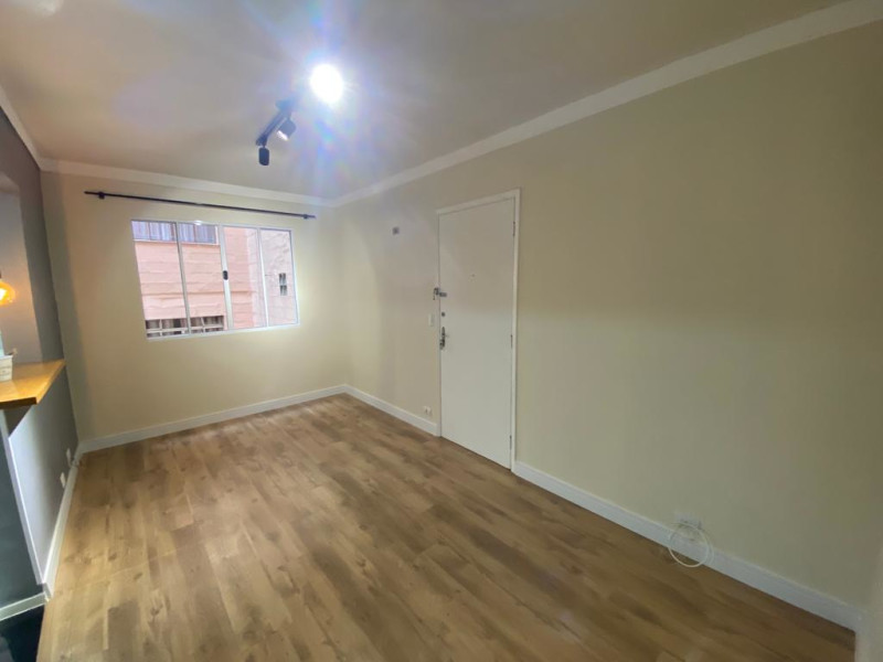 Apartamento à venda Jardim Rizzo com 47m² e 2 quartos por R$ 365.000 - f81e6845-247c-437e-b675-0ec7c6ae80f5.jpeg