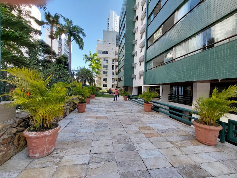 Apartamento à venda Boa Viagem com 135m² e 3 quartos por R$ 800.000 - 1009988746-20220729-145105.jpg