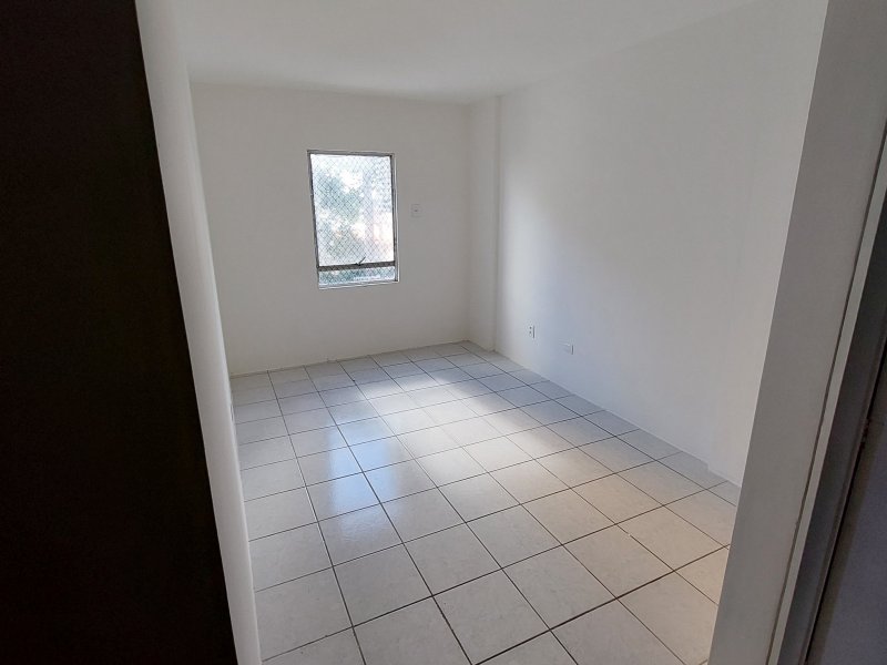Apartamento à venda Boa Viagem com 135m² e 3 quartos por R$ 800.000 - 109941029-20220729-143024.jpg