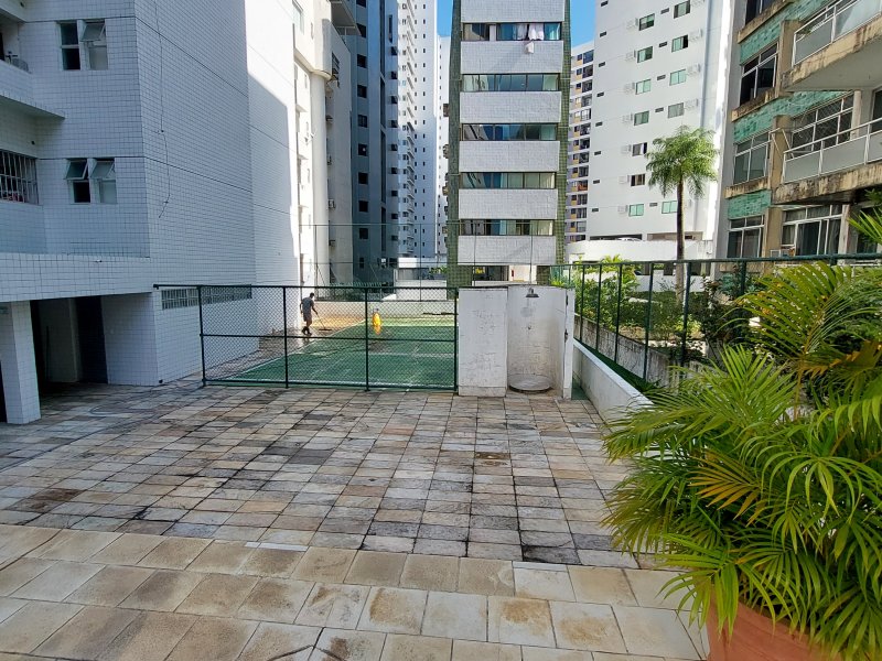 Apartamento à venda Boa Viagem com 135m² e 3 quartos por R$ 800.000 - 1251831495-20220729-144018.jpg
