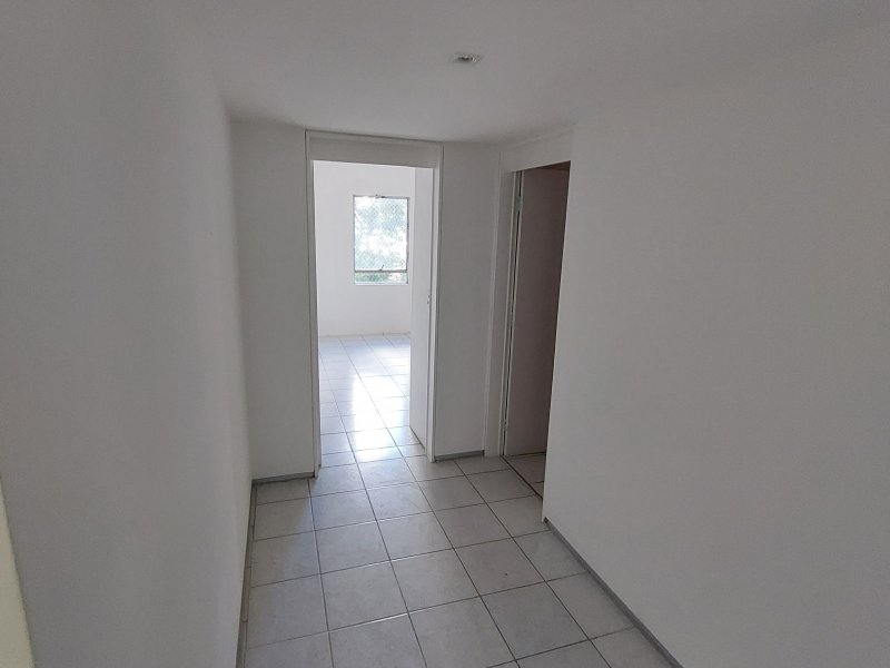 Apartamento à venda Boa Viagem com 135m² e 3 quartos por R$ 800.000 - 1330723585-20220729-142955.jpg